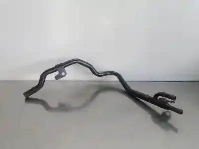 Pezzo di ricambio per auto di seconda mano  per VOLKSWAGEN TOUAREG (7LA)  Riferimenti OEM IAM 07Z121084C  