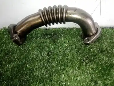 Recambio de automóvil de segunda mano de TUBO para VOLKSWAGEN TOUAREG (7LA) 5.0 TDI V10 referencias OEM IAM 07Z144D  