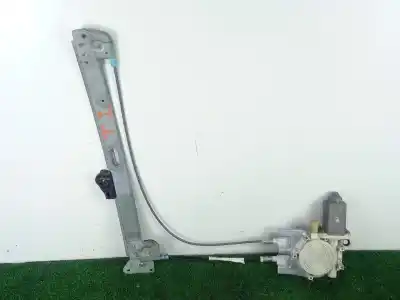 Peça sobressalente para automóvel em segunda mão  por BMW 5 (E39)  Referências OEM IAM 60808420  