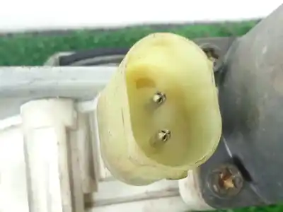 Peça sobressalente para automóvel em segunda mão elevador de vidros traseiro esquerdo por bmw 5 (e39) 525 tds referências oem iam 60808420  