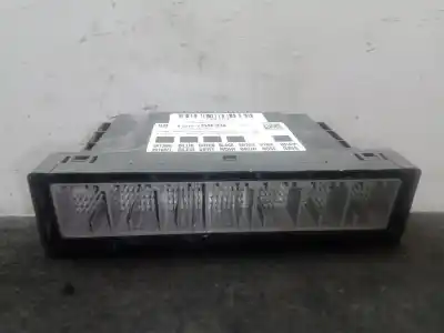 Pezzo di ricambio per auto di seconda mano modulo elettronico per opel corsa e (x15) 1.4 (08, 68) riferimenti oem iam 13515939 - 170605 - f00hj01694   Pezzo di ricambio per auto di seconda mano modulo elettronico per opel corsa e (x15) 1.4 (08, 68) riferimenti oem iam 13515939 - 170605 - f00hj01694