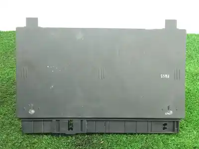 Second-hand car spare part electronic module for bmw 7 (e65, e66, e67) 730 d oem iam references 61356924875901  