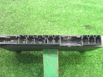 Second-hand car spare part electronic module for bmw 7 (e65, e66, e67) 730 d oem iam references 61356924875901  