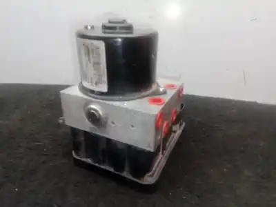 Second-hand car spare part abs for ford focus ii (da_, hcp, dp) 1.6 tdci oem iam references 8m512c405ca - 10020604004 - 10096001363 - 28560004  