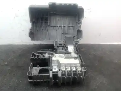 Pezzo di ricambio per auto di seconda mano scatola relè/fusibili per opel corsa e (x15) 1.4 (08, 68) riferimenti oem iam 525230582 - 13491092   Pezzo di ricambio per auto di seconda mano scatola relè/fusibili per opel corsa e (x15) 1.4 (08, 68) riferimenti oem iam 525230582 - 13491092