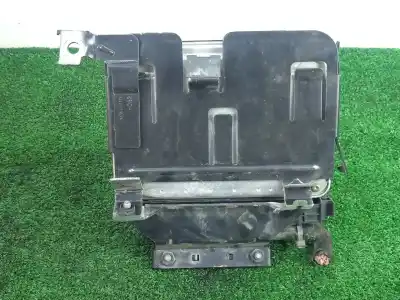 Second-hand car spare part ecu engine control for audi a3 (8l1) 1.9 tdi oem iam references 038906019ft - 0281010981  