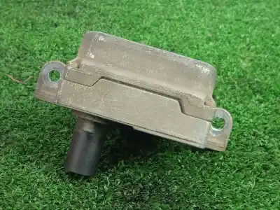 Second-hand car spare part  for AUDI A3 (8L1)  OEM IAM references 1J1907637C -1J0907655  