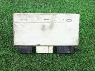 Second-hand car spare part ELECTRONIC MODULE for BMW 7 (E65, E66, E67)  OEM IAM references 66216918126 - 601812  