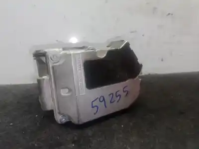 Автозапчастина б/у коробка метелика для seat cordoba (6l2) 1.4 tdi посилання на oem iam 045128063g - a2c53099814  