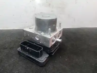 Pezzo di ricambio per auto di seconda mano  per OPEL CORSA E (X15)  Riferimenti OEM IAM 39084530 - 269871 - 0265956292 - 2265106516   Pezzo di ricambio per auto di seconda mano  per OPEL CORSA E (X15)  Riferimenti OEM IAM 39084530 - 269871 - 0265956292 - 2265106516