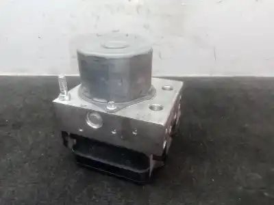 Pezzo di ricambio per auto di seconda mano abs per opel corsa e (x15) 1.4 (08, 68) riferimenti oem iam 39084530 - 269871 - 0265956292 - 2265106516   Pezzo di ricambio per auto di seconda mano abs per opel corsa e (x15) 1.4 (08, 68) riferimenti oem iam 39084530 - 269871 - 0265956292 - 2265106516