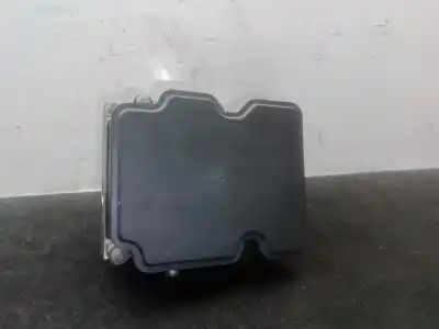 Pezzo di ricambio per auto di seconda mano abs per opel corsa e (x15) 1.4 (08, 68) riferimenti oem iam 39084530 - 269871 - 0265956292 - 2265106516   Pezzo di ricambio per auto di seconda mano abs per opel corsa e (x15) 1.4 (08, 68) riferimenti oem iam 39084530 - 269871 - 0265956292 - 2265106516