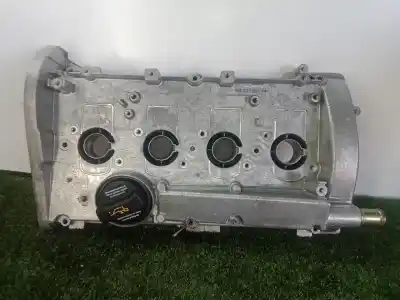 Peça sobressalente para automóvel em segunda mão Tampa De Válvulas por SEAT TOLEDO (1M2) 1.8 20V Turbo Referências OEM IAM 06A103469  