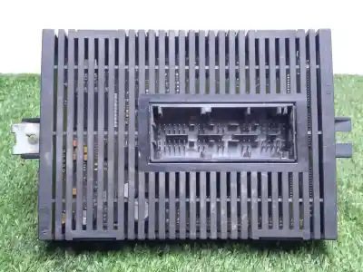 Second-hand car spare part light control unit for bmw 7 (e65, e66, e67) 730 d oem iam references 6924560 - 03706906500880402