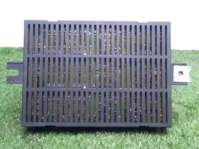 Second-hand car spare part light control unit for bmw 7 (e65, e66, e67) 730 d oem iam references 6924560 - 03706906500880402 3.coenctores 