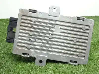 Second-hand car spare part electronic module for bmw 7 (e65, e66, e67) 730 d oem iam references 32306762315101 - 00078174 - 00007660b4  