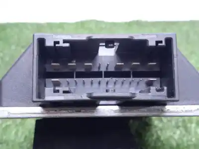 Second-hand car spare part electronic module for bmw 7 (e65, e66, e67) 730 d oem iam references 32306762315101 - 00078174 - 00007660b4  