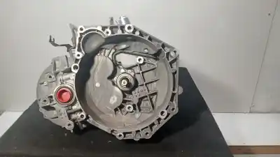 Pièce détachée automobile d'occasion BOÎTE DE VITESSES pour OPEL ZAFIRA / ZAFIRA FAMILY B (A05)  Références OEM IAM M32  6 VELOCIDADES