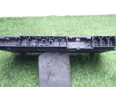Second-hand car spare part electronic module for bmw 7 (e65, e66, e67) 730 d oem iam references 61356924875901 - 00000056a9  
