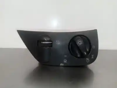 Second-hand car spare part Switch for SEAT CORDOBA BERLINA (6K2) 1.6 OEM IAM references 6K1941531 - 0634  