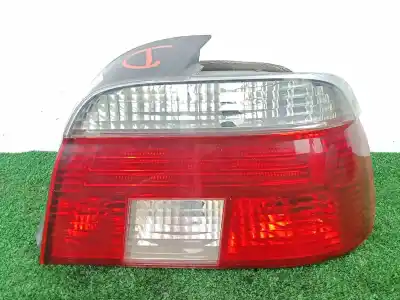 Peça sobressalente para automóvel em segunda mão  por BMW 5 (E39)  Referências OEM IAM  01-03 