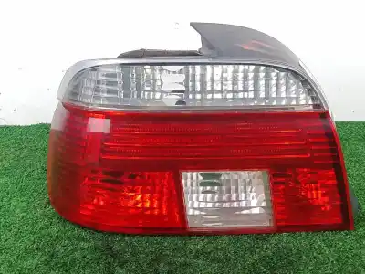 Peça sobressalente para automóvel em segunda mão  por BMW 5 (E39)  Referências OEM IAM  01-03 