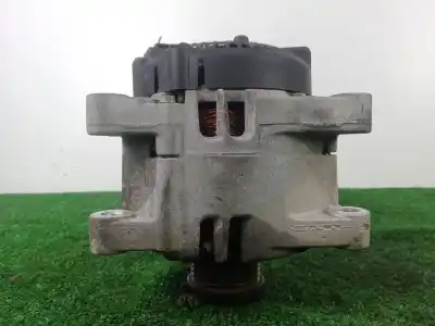 Second-hand car spare part alternator for mazda 3 (bl) 1.6 mzr cd (bl14) oem iam references 30659390 150ah - polea.embrague 