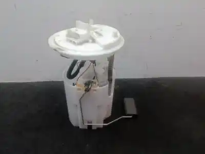 Pezzo di ricambio per auto di seconda mano sensore di livello del carburante per opel corsa e (x15) 1.4 (08, 68) riferimenti oem iam 13436579 - 0580200292 Pezzo di ricambio per auto di seconda mano sensore di livello del carburante per opel corsa e (x15) 1.4 (08, 68) riferimenti oem iam 13436579 - 0580200292