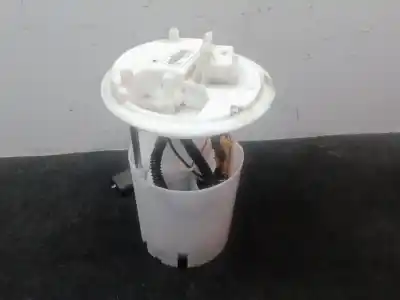 Автозапчастина б/у індикатор для opel corsa e (x15) 1.4 (08, 68) посилання на oem iam 13436579 - 0580200292   Автозапчастина б/у індикатор для opel corsa e (x15) 1.4 (08, 68) посилання на oem iam 13436579 - 0580200292