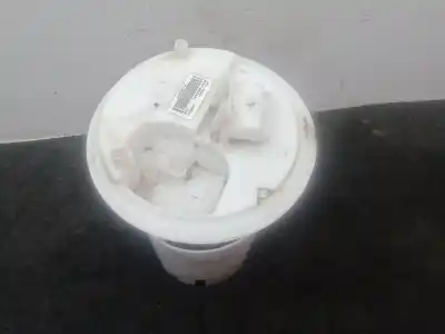 Автозапчастина б/у індикатор для opel corsa e (x15) 1.4 (08, 68) посилання на oem iam 13436579 - 0580200292   Автозапчастина б/у індикатор для opel corsa e (x15) 1.4 (08, 68) посилання на oem iam 13436579 - 0580200292