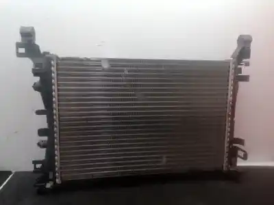 Pezzo di ricambio per auto di seconda mano radiatore d acqua per opel corsa e (x15) 1.4 (08, 68) riferimenti oem iam 13399870 - r3814004 - 560961104   Pezzo di ricambio per auto di seconda mano radiatore d acqua per opel corsa e (x15) 1.4 (08, 68) riferimenti oem iam 13399870 - r3814004 - 560961104