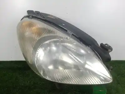 Peça sobressalente para automóvel em segunda mão farol / farolim direito por citroen xsara picasso (n68) 2.0 hdi referências oem iam 9631494980