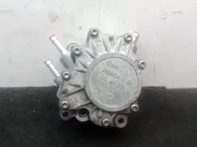 Tweedehands auto-onderdeel INJECTIE POMP voor SEAT LEON (1P1) 2.0 TDI 16V OEM IAM-referenties 03G145209C  