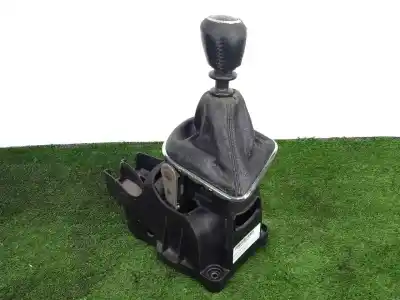 Second-hand car spare part  for CHEVROLET CRUZE (J300)  OEM IAM references 25194018 5.VELOCIDADES 