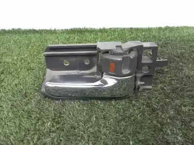 Peça sobressalente para automóvel em segunda mão  por TOYOTA COROLLA (_E12_)  Referências OEM IAM   