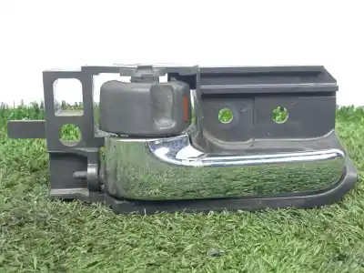 Peça sobressalente para automóvel em segunda mão  por TOYOTA COROLLA (_E12_)  Referências OEM IAM   