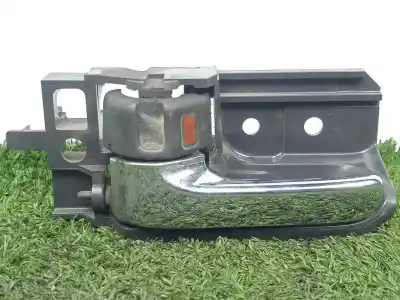 Peça sobressalente para automóvel em segunda mão  por TOYOTA COROLLA (_E12_)  Referências OEM IAM   