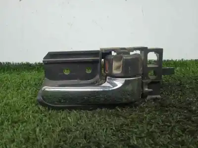 Peça sobressalente para automóvel em segunda mão  por TOYOTA COROLLA (_E12_)  Referências OEM IAM   