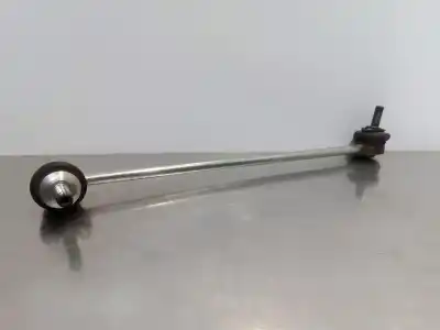 Pezzo di ricambio per auto di seconda mano collegamento stabilizzatore anteriore destro per bmw serie 6 cabrio (e64) 4.4 v8 32v cat riferimenti oem iam 