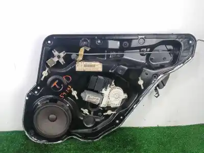 Pièce détachée automobile d'occasion  pour SEAT LEON (1M1)  Références OEM IAM 1M2162979 - 49011M2162979  