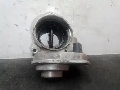 Pezzo di ricambio per auto di seconda mano  per SKODA OCTAVIA II (1Z3)  Riferimenti OEM IAM 038128063G  