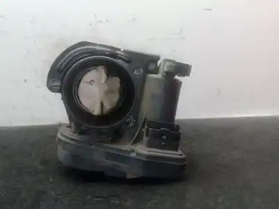 Pièce détachée automobile d'occasion BOITIER DE PAPILLON pour PEUGEOT 307 (3A/C)  Références OEM IAM 0280750164 - 964951008002  