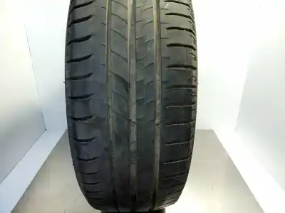 Second-hand car spare part tire for ford fusion (cbk) 1.6 16v cat oem iam references 195/55r16-87t 87t 