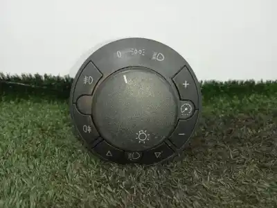Pezzo di ricambio per auto di seconda mano Interruttore per OPEL CORSA D (S07) 1.3 CDTI (L08 L68) Riferimenti OEM IAM 13249337  
