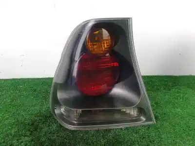 Second-hand car spare part  for BMW 3 COMPACT (E46)  OEM IAM references 6920245  