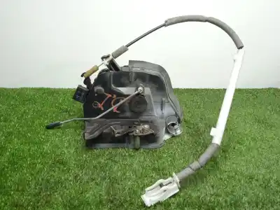 Second-hand car spare part  for BMW 3 COMPACT (E46)  OEM IAM references 825343L  