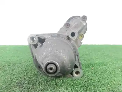 Peça sobressalente para automóvel em segunda mão motor de arranque por bmw 5 (e39) 525 tds referências oem iam 12417785691  