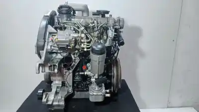 Pièce détachée automobile d'occasion  pour SEAT LEON (1M1)  Références OEM IAM ASV  BOSCH