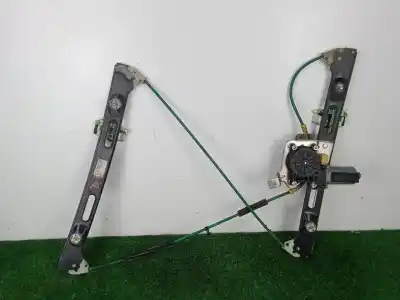 Second-hand car spare part  for BMW 3 COMPACT (E46)  OEM IAM references   