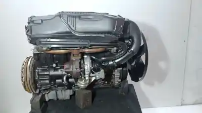 Second-hand car spare part COMPLETE ENGINE for BMW 3 TOURING (E46)  OEM IAM references 306D2  